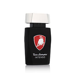 Tonino Lamborghini Intenso Eau de Toilette (uomo) 75 ml