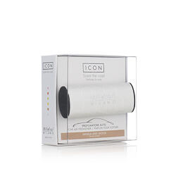 Millefiori Milano Icon Urban 47 g