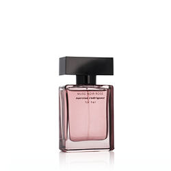 Narciso Rodriguez Musc Noir Rose For Her Eau de Parfum (donna) 30 ml