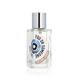 Etat Libre D’Orange You Or Someone Like You Eau de Parfum (unisex) 50 ml