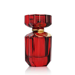 Chopard Love Chopard Eau de Parfum (donna) 50 ml