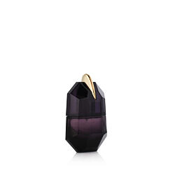 Mugler Alien Eau de Parfum (donna) - ricaricabile 15 ml