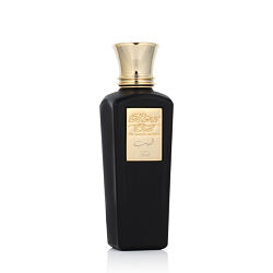 Blend Oud Teeb Eau de Parfum (uomo) 75 ml