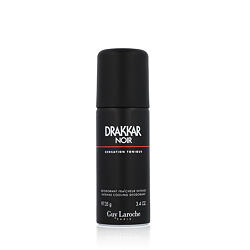 Guy Laroche Drakkar Intense Cooling Noir Deodorante (uomo) 97.35 g