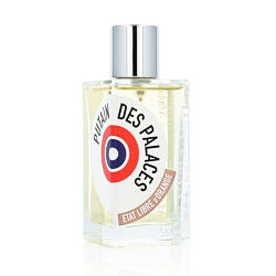Etat Libre D’Orange Putain des Palaces Eau de Parfum (donna) 100 ml