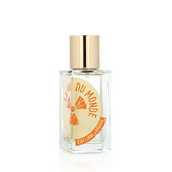 Etat Libre D’Orange La Fin Du Monde Eau de Parfum (unisex) 50 ml