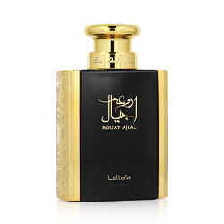 Lattafa Rouat Ajial Eau de Parfum (unisex) 100 ml