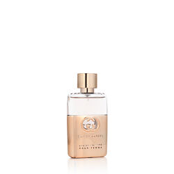 Gucci Guilty Pour Femme 2021 Eau de Toilette (donna) 30 ml