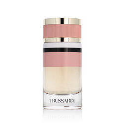 Trussardi Trussardi Eau de Parfum (donna) - tester 90 ml