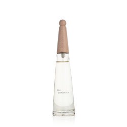 Issey Miyake L'Eau d'Issey Eau & Magnolia Eau de Toilette Intense (donna) - disimballato 50 ml