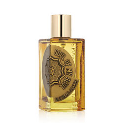 Etat Libre D’Orange Soul Of My Soul Eau de Parfum (unisex) - tester 100 ml