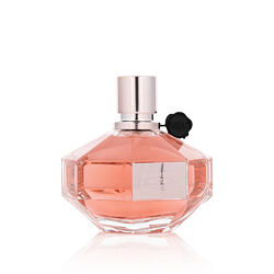 Viktor & Rolf Flowerbomb Nectar Eau de Parfum Intense (donna) 90 ml