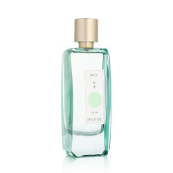 Annayake Omizu For Her Eau de Parfum (donna) 100 ml