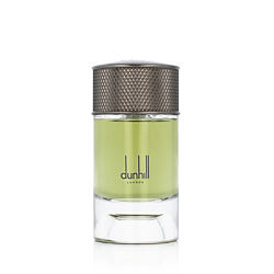 Dunhill Signature Collection Amalfi Citrus Eau de Parfum (uomo) 100 ml