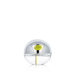DKNY Donna Karan Be Delicious Eau de Toilette (donna) 30 ml