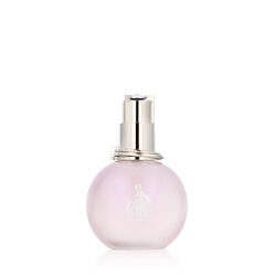 Lanvin Éclat d'Arpège Sheer Eau de Toilette (donna) 50 ml