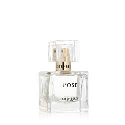 Eisenberg J'ose Eau de Parfum (donna) 30 ml