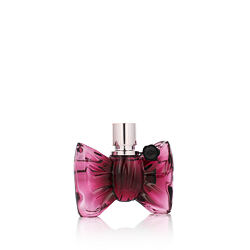 Viktor & Rolf Bonbon Eau de Parfum (donna) 30 ml