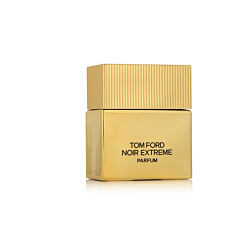 Tom Ford Noir Extreme Parfum (unisex) 50 ml