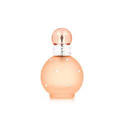 Britney Spears Naked Fantasy Eau de Toilette (donna) 30 ml