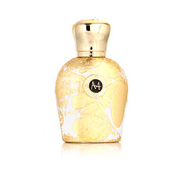 Moresque Regina Eau de Parfum (unisex) 50 ml