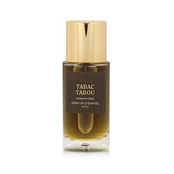 Parfum d'Empire Tabac Tabou Extrait de parfum (unisex) 50 ml