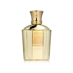 Blend Oud Gold Oud Eau de Parfum (unisex) 60 ml