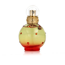 Britney Spears Blissful Fantasy Eau de Toilette (donna) 30 ml