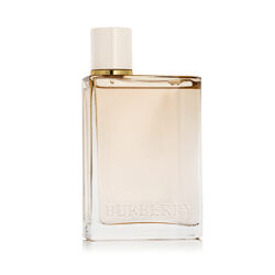 Burberry Her London Dream Eau de Parfum (donna) 100 ml