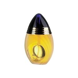 Boucheron Pour Femme Eau de Parfum (donna) - tester 100 ml