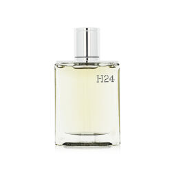 Hermès H24 Eau de Parfum (uomo) - ricaricabile 50 ml