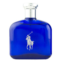 Ralph Lauren Polo Blue Eau de Toilette (uomo) - tester 125 ml