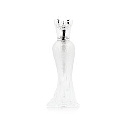 Paris Hilton Platinum Rush Eau de Parfum (donna) 100 ml