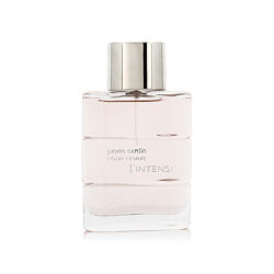 Pierre Cardin Pour Femme L'Intense Eau de Parfum (donna) 50 ml