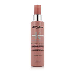 Kérastase Chroma Absolu Sérum Chroma Thermique 150 ml