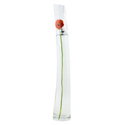 Kenzo Flower by Kenzo Eau de Parfum (donna) - tester 50 ml