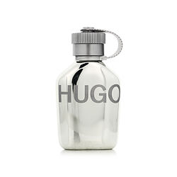 Hugo Boss Hugo Reflective Edition Eau de Toilette (uomo) 75 ml