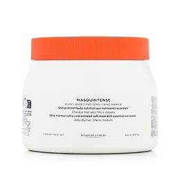 Kérastase Nutritive Masquintense 500 ml