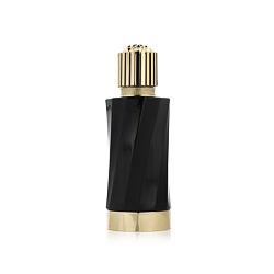 Versace Atelier Versace Encens Suprême Eau de Parfum (unisex) 100 ml