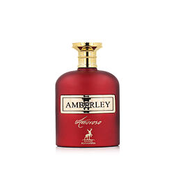 Maison Alhambra Amberley Amoroso Eau de Parfum (unisex) 100 ml