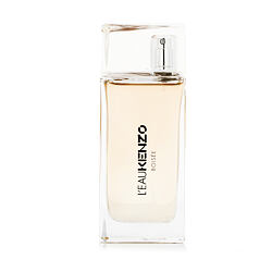 Kenzo L'Eau Kenzo Boisee Eau de Toilette (uomo) 50 ml