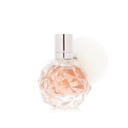 Ariana Grande Ari Eau de Parfum (donna) 50 ml