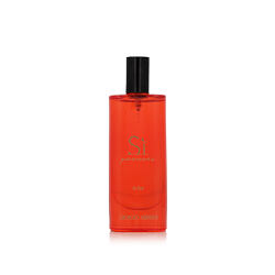 Giorgio Armani Sì Passione Éclat Eau de Parfum (donna) 15 ml