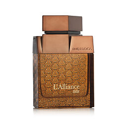 Rue Broca L’Alliance Stellar Eau de Parfum (unisex) 100 ml