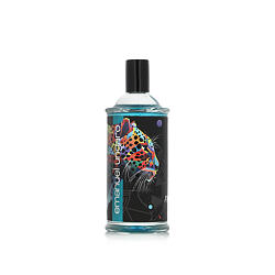 Ungaro Emanuel Emanuel Ungaro Intense For Him Eau de Parfum (uomo) 100 ml