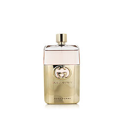 Gucci Guilty Pour Femme Eau de Parfum (donna) 150 ml