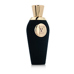 V Canto Cianuro Extrait de parfum (unisex) 100 ml