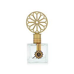 Angela Ciampagna Ducalis Extrait de parfum (unisex) 100 ml