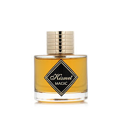 Maison Alhambra Kismet Magic Eau de Parfum (unisex) 100 ml