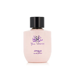 Zimaya Yaa Umree Eau de Parfum (unisex) 100 ml
